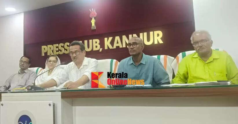 Five-day drama festival and village festival to begin in Kadambur on December 20