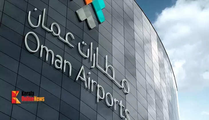 oman
