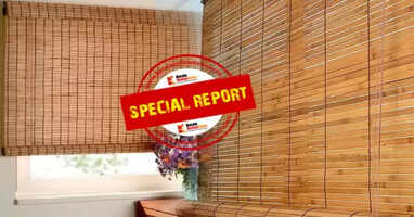 Beware of these people..! The story of the bamboo curtain scam...Many people were trapped in Kannur