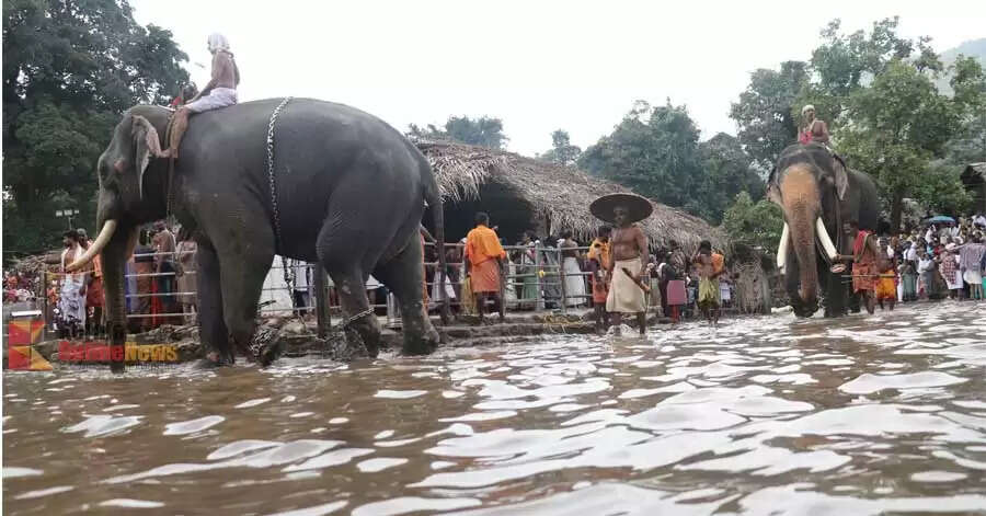 kottiyoor-temple-vaisakha-maholsavama3.jpg
