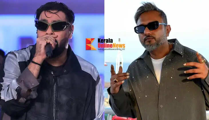 Misogynistic and uncivilized; Delhi High Court orders removal of Honey Singh and Badshah's 'Volume One' song
