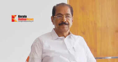 KPCC President Sunny Joseph will lead a home visit in Kannur ahead of the elections.