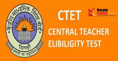 CTET registered but did not submit the application? Here is another chance