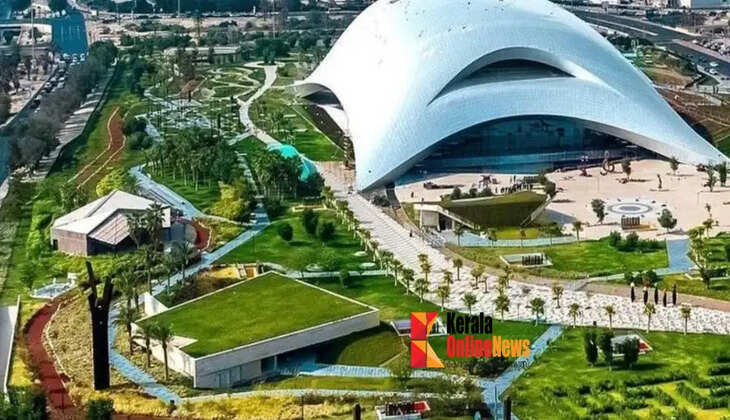 kuwait