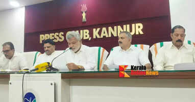 State Wrestling Championship to begin on the 20th