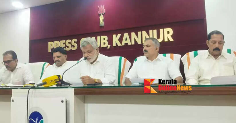 State Wrestling Championship to begin on the 20th