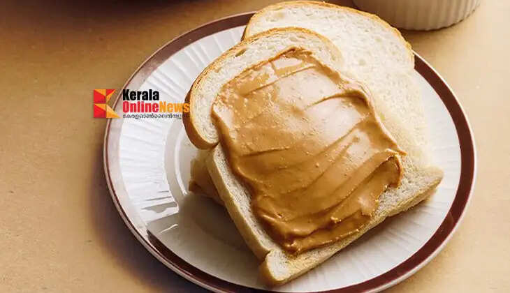 Peanutbutter
