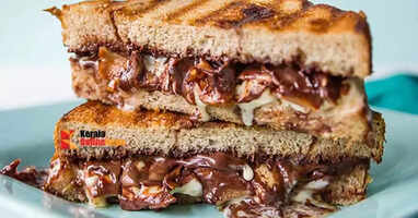 chocolatesandwich