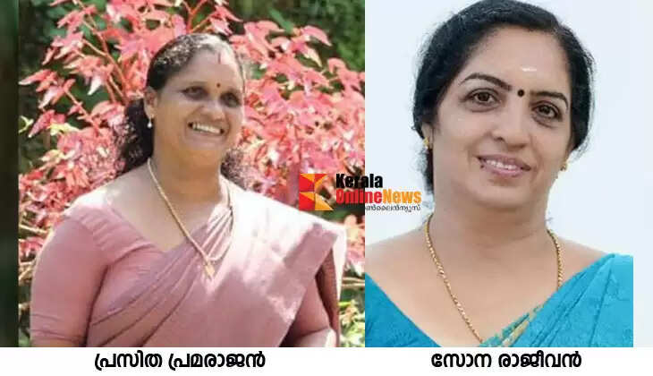 UDF gets two standing committee seats in LDF-ruled Kannur Kadambur