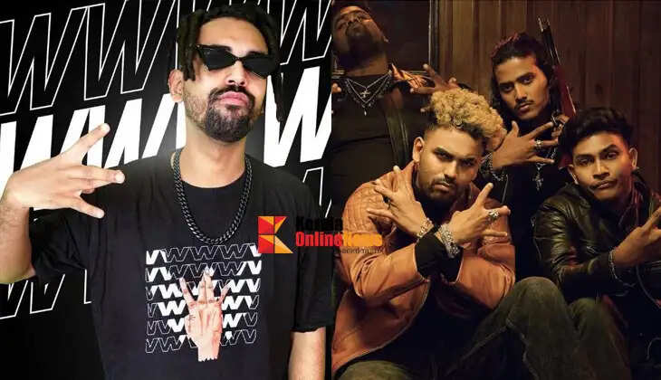 Making millions through gaming? 'Thoppi' finds himself at the center of controversies involving sexual exploitation and drug use; the lavish lifestyle of Kannur native Muhammed Nihad is also becoming a topic of discussion...!3