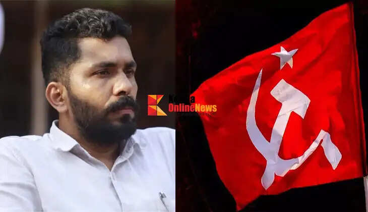 "The CPIM is deceiving the comrades in Kerala; they are unwilling to make any fundamental changes," says Manu Thomas.