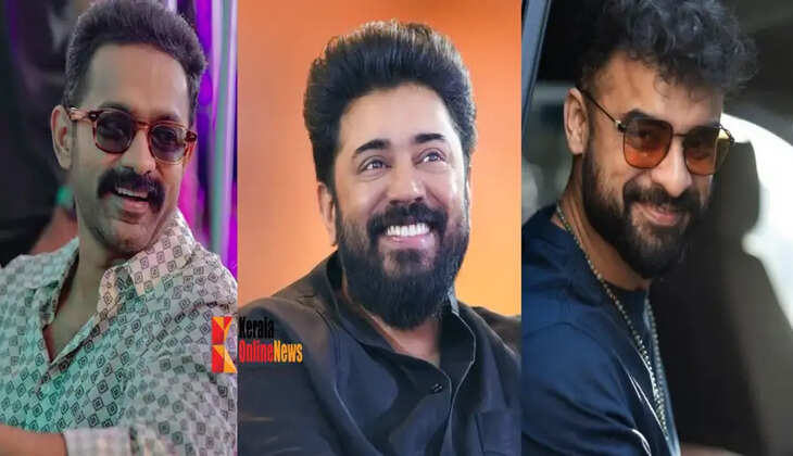 nivin