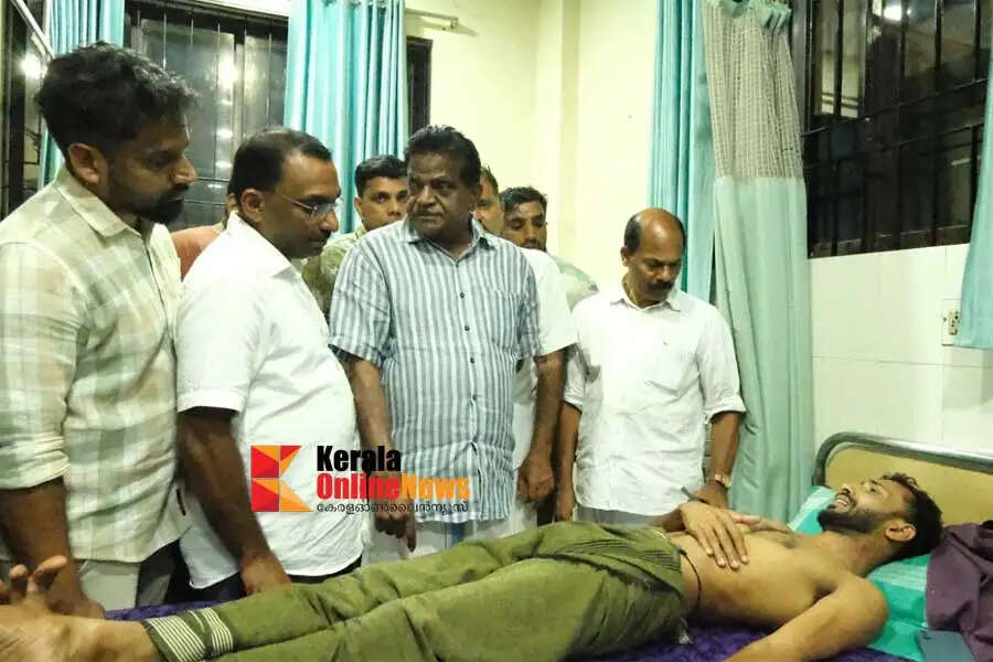 iolence-at-election-campaign-of-UDF-independent-candidate-in-Taliparamba,-Malapattam-2-people-hospitalized.jpg