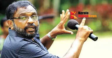 Noted director Nisar passes away