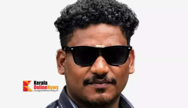 A young man collapsed and died while participating in a tug-of-war competition during Onam celebrations.