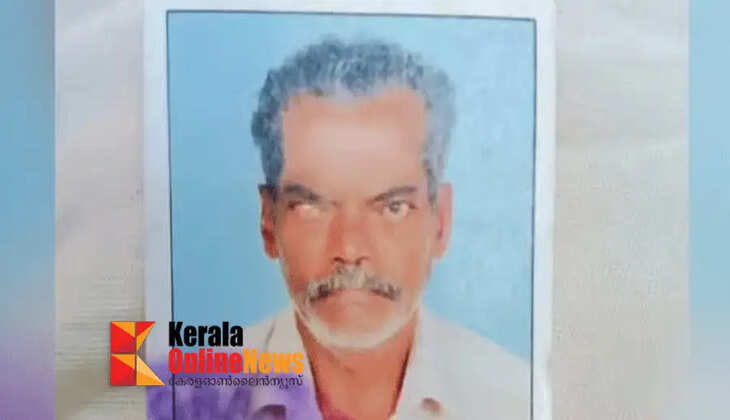  Another snakebite death; 64-year-old dies in Kollam while undergoing treatment for viper bite