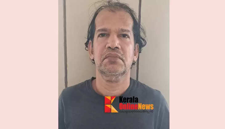 Accused sentenced to life imprisonment and fine in the case of murder of astrologer in prediction room