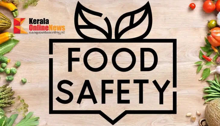 Food Safety Department