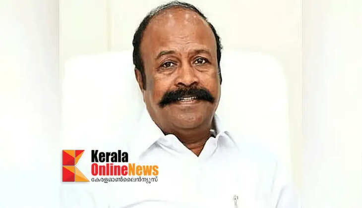 Senior DMK leader suffers humiliating defeat in Tamil Nadu; loses by one vote