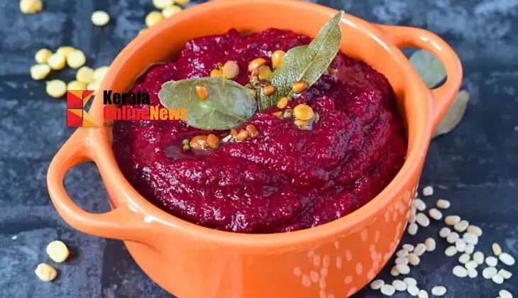 beetrootpickle