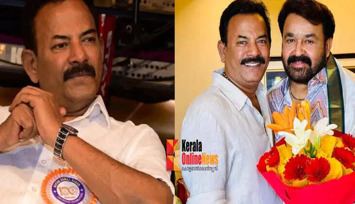 major ravi
