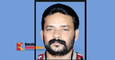 Middle-aged man dies tragically after falling on coconut tree while cutting it