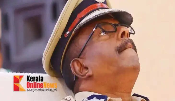 AJITH