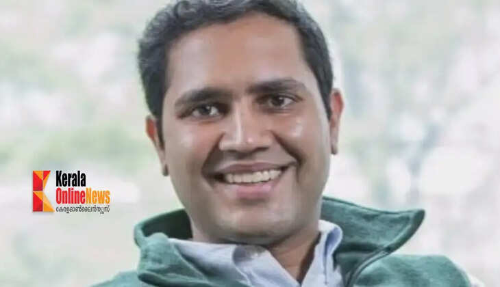 ceo