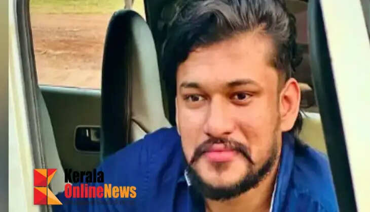 arjun