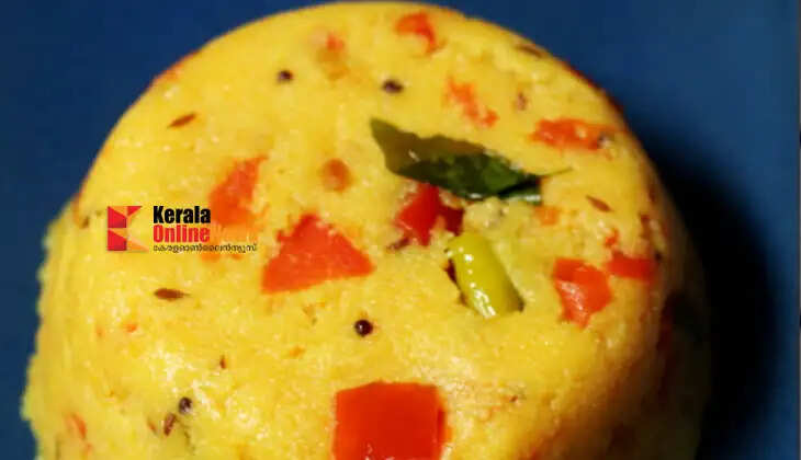 upma