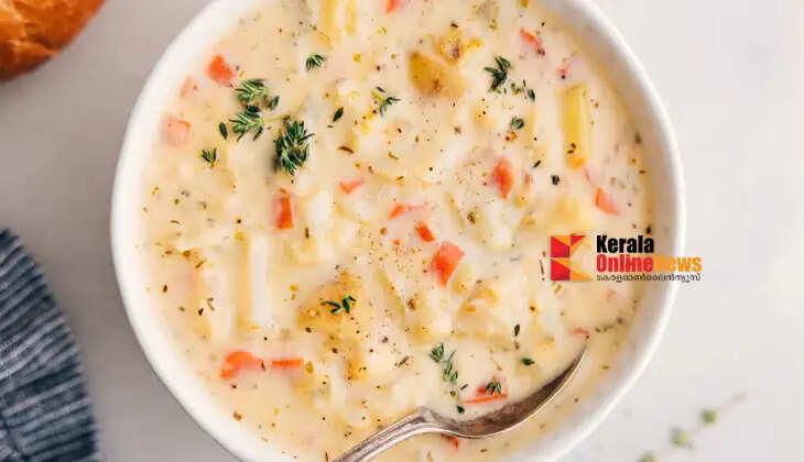 colisoup