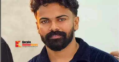 Fraud of Rs 50 crore at a mobile phone shop in Balussery; Case filed against Moon's manager