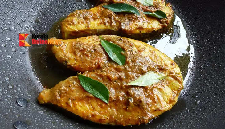 neymeenpeperfry