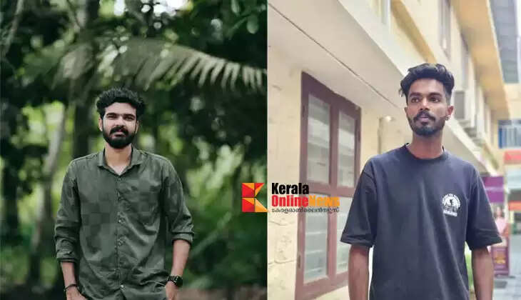 Two youths die in KSRTC bus accident after bike hits them