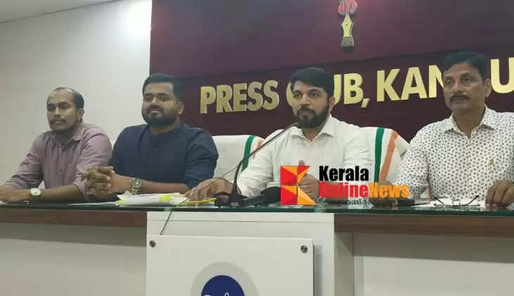 Care Italian Kids Fashion Expo begins in Kannur