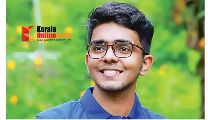 The same viral collector!! OV Alfred wins the award for the best sub-collector in the state