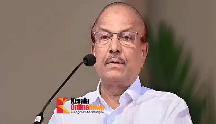 NSS has never taken a communal stance; PK Kunhalikutty responds after NSS withdraws from unity movement with SNDP