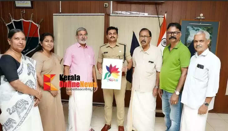 KannurFlowerFestival