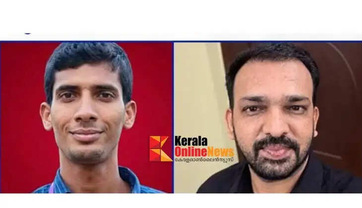 Death of vloggers in Kannur district: DIG K. Karthik entrusted with the investigation; Home Minister issues directive.