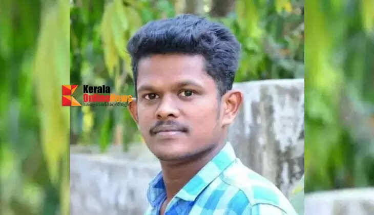 thiruvalla accidenyt