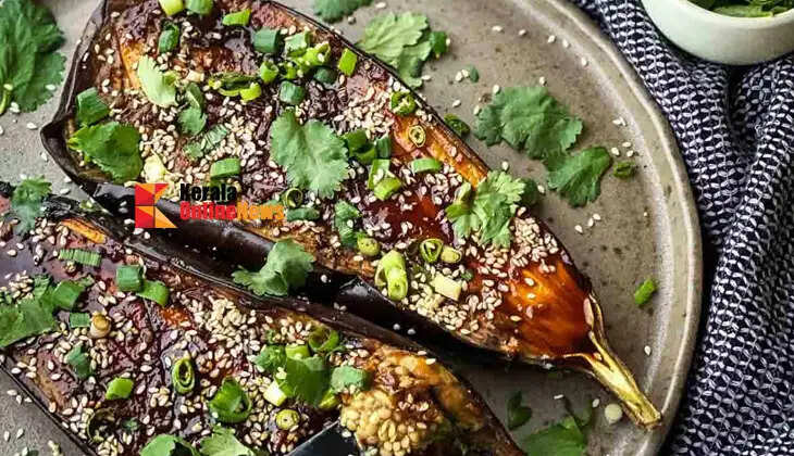 vazhuthanaroast