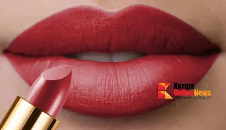 Lipstick