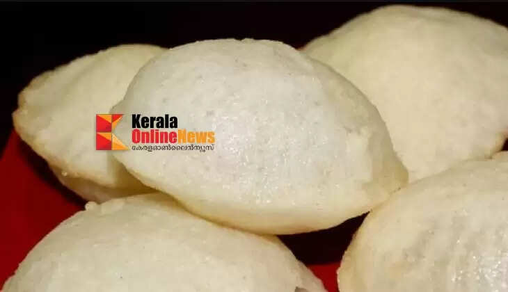 Breakfast ready in minutes: Was egg bread ever this easy?