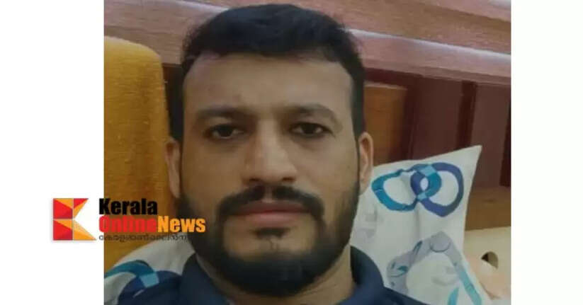 Eight-member gang, including a Mahe native, arrested in Bangalore with MDMA