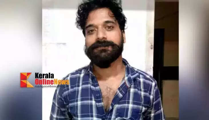 Youth arrested with drugs in pill form in Kanhangad