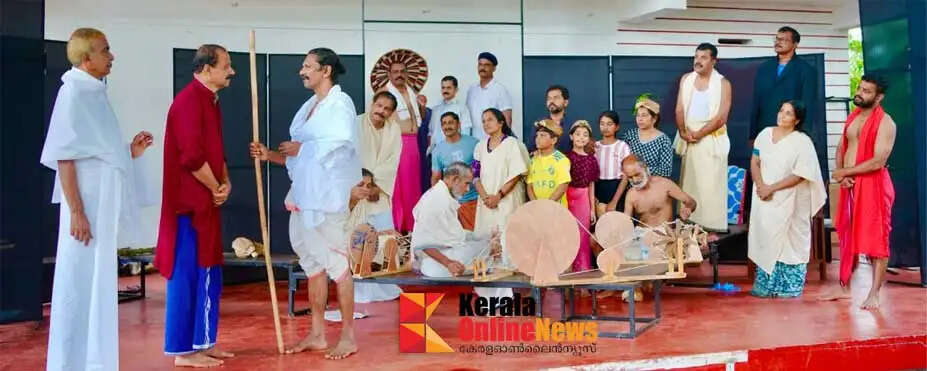 The-premiere-of-the-play-Choya-based-on-the-life-of-Swami-Ananda-Theerthan-will-be-staged-at-kannur-Kulappuram-on-July-26.jpg