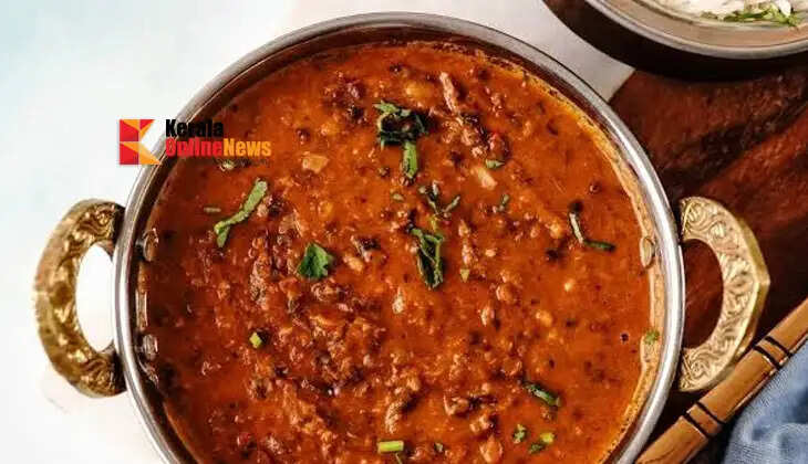 DalMakhani
