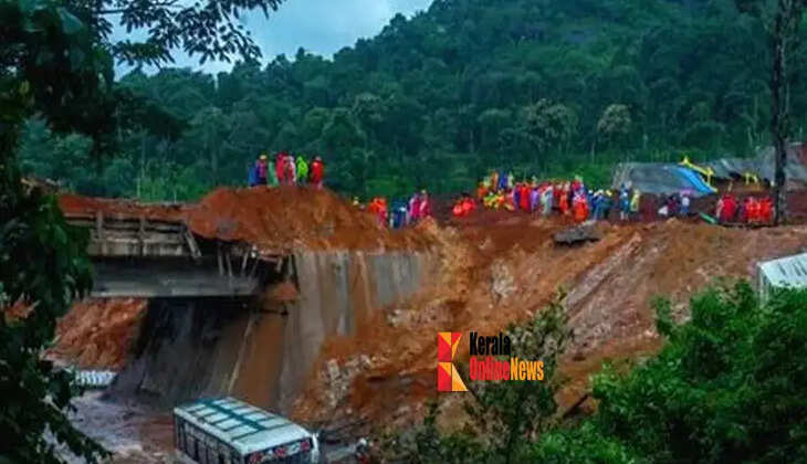 wayanad