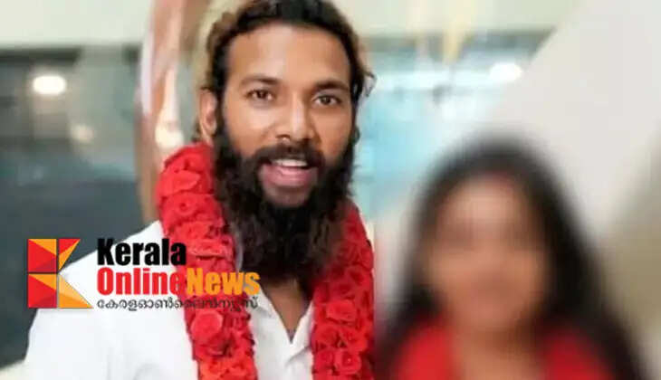 Kumbh Mela viral star should not be moved out of Kerala without court permission, says High Court