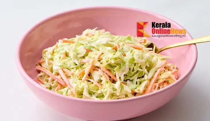 coleslaw